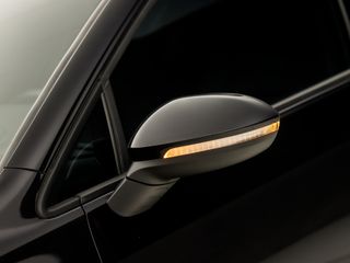 Voertuigafbeelding 38