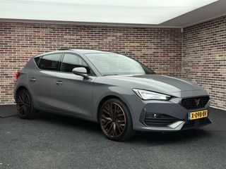 Voertuigafbeelding 23