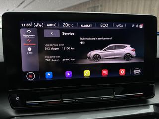 Voertuigafbeelding 31