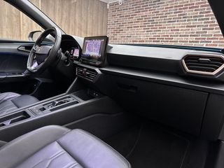 Voertuigafbeelding 36