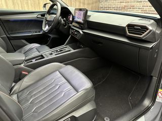 Voertuigafbeelding 37