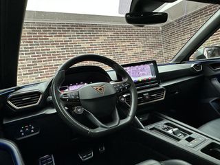 Voertuigafbeelding 38