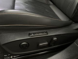 Voertuigafbeelding 39