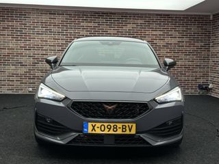 Voertuigafbeelding 4