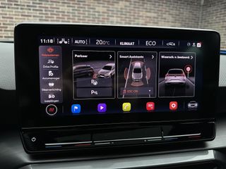 Voertuigafbeelding 40