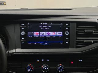 Voertuigafbeelding 10