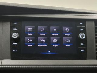 Voertuigafbeelding 11