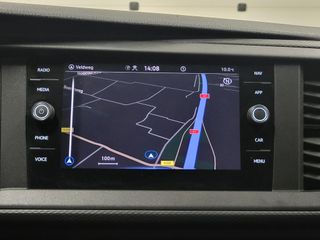 Voertuigafbeelding 13