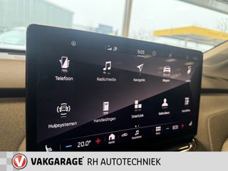 Voertuigafbeelding 11