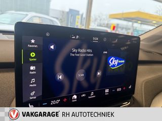 Voertuigafbeelding 14