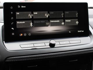 Voertuigafbeelding 20