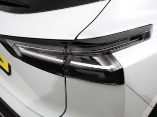 Voertuigafbeelding 25