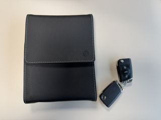 Voertuigafbeelding 33