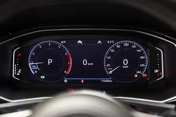 Voertuigafbeelding 19