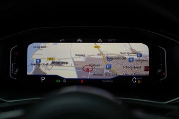 Voertuigafbeelding 20