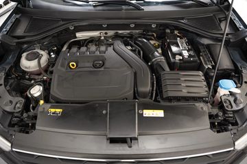 Voertuigafbeelding 29