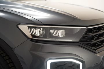 Voertuigafbeelding 32