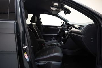 Voertuigafbeelding 40