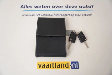 Voertuigafbeelding 41