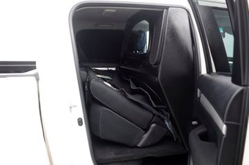 Voertuigafbeelding 10