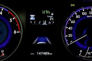 Voertuigafbeelding 15