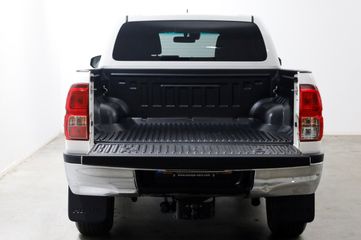 Voertuigafbeelding 4