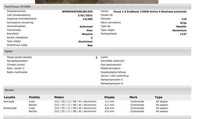 Voertuigafbeelding 13