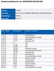 Voertuigafbeelding 14