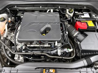 Voertuigafbeelding 29