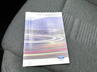 Voertuigafbeelding 30