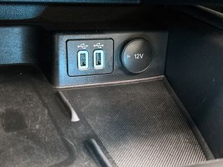 Voertuigafbeelding 35