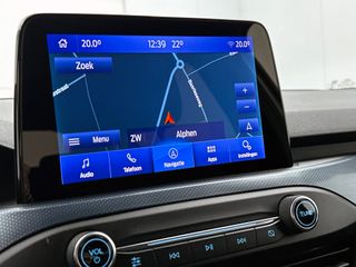 Voertuigafbeelding 7