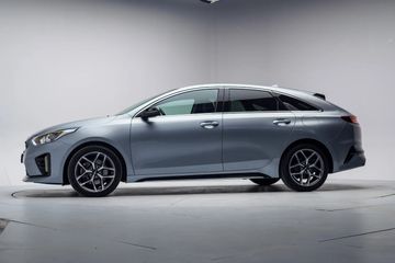 Voertuigafbeelding 1