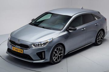 Voertuigafbeelding 13