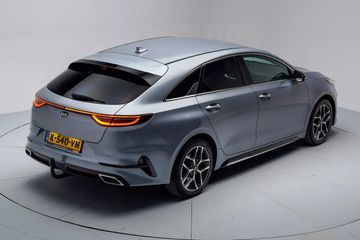 Voertuigafbeelding 14