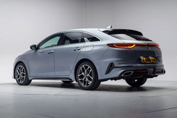 Voertuigafbeelding 2