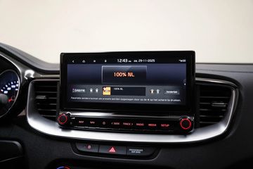 Voertuigafbeelding 21