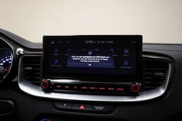 Voertuigafbeelding 24