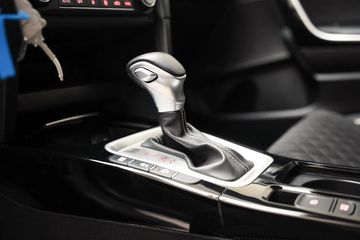 Voertuigafbeelding 25