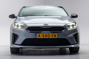 Voertuigafbeelding 27