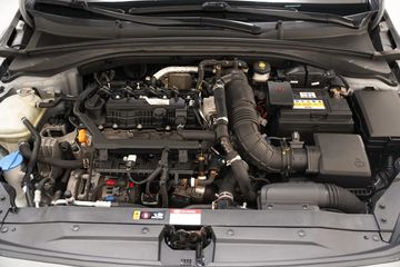 Voertuigafbeelding 28