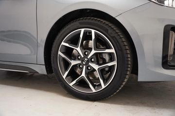 Voertuigafbeelding 29