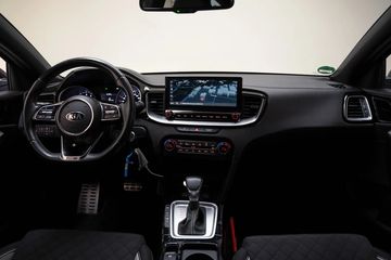 Voertuigafbeelding 3