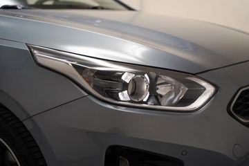 Voertuigafbeelding 30