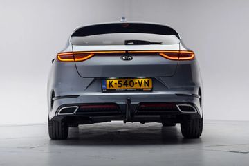 Voertuigafbeelding 31