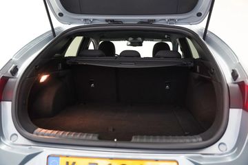 Voertuigafbeelding 32