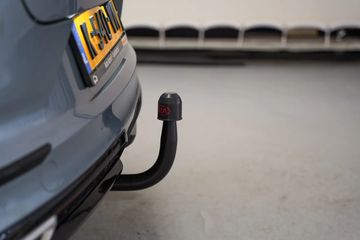 Voertuigafbeelding 33