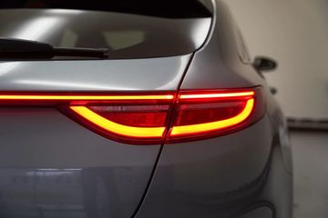 Voertuigafbeelding 34