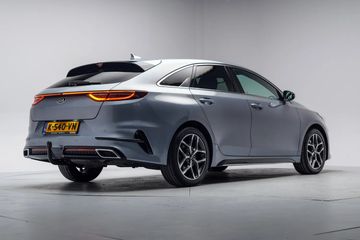 Voertuigafbeelding 35