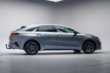 Voertuigafbeelding 36